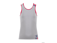 ����� ޣ���� � �����