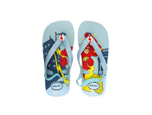 ������ ����: 119 RUB  �������: 24, 25, 26 ������� / ���: 961278054 ��������: ������ � �������. �������� ������