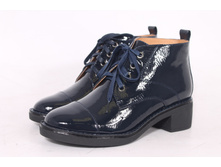 LQ)))42 ����������� ������� ����� ��� 2950 �� 37,38,38 �����.jpg