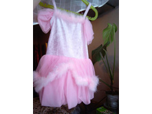 ���������-�����