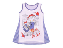 [�������� �����][[490382]������� ��� ������� ���765005][ - ][ �����+������� ������� 7 ][ ������� � ������� ][ - ][ - ][ - ].jpg