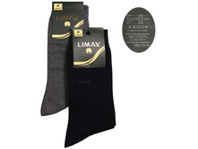 ����� ������� "LIMAX" ���-084, 85 ���/1 ����