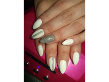 IMG 20170816 195531.jpg