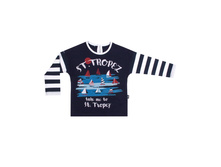 [������ � ����][[486489]������� ��� ������� ���361804][ - ][ �����-�����+������� ����� 18 ][ ���-����� ][ - ][ - ][ - ].jpg