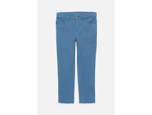 20110160145   Monti 2   �������(���) preview.jpeg