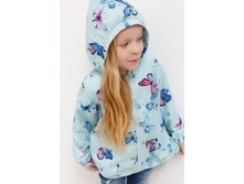 20220130129   Pitta   ������� preview.jpeg