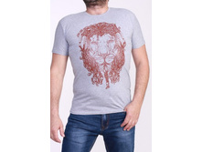 ������� ���������-515����� 240 ���. ������ 46; 48; 50; 52; 54