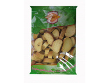 ������ ������������� �� �������� 200� 41 �.jpeg