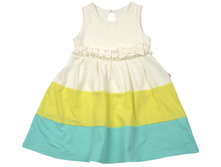 UD 3146(2)���/�����  Mini Maxi ������ �������� (98-122��), 485 ���, �-��: 98