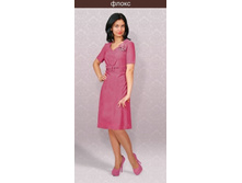 ������ ������� 459-��2.jpg