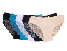 ����� ����:  296 RUB  �������: 42, 44, 46 ������� / ���: 965617900 ��������: ����� �� ����������� ��������� � ������� �������. ���� ������� �� ��������, � �������� 5 ��.