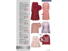 Cat-233.jpg