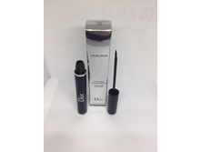 �������� Christian Dior Diorliner (������) �������� �������