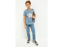 20110160132   Aleks   ������� 1 preview.jpeg