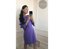 Plate-5314.jpg  1333���