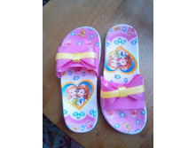 IMG 20170620 195855.jpg