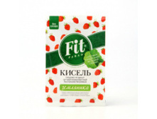 ������ �������� ��������� ������������������ ��� ������ 19 �.jpeg