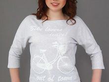 ����� ������� (�����������)  (���.3-231), 210 ���.