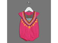 ---------11-902 ������ 1.jpg-------