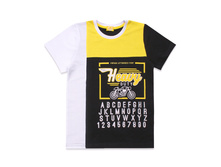 [������][[490352]������� ��� �������� ���624090][ ������+������+����� ][ - ][ ���� � ������� ][ - ][ - ][ - ].jpg