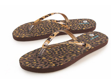 ���\�������: 960740071 ������ 134,00 ���. ������, �������� ������ �������: 38, 35, 36