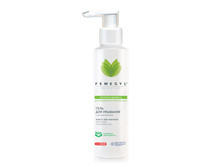 ������ ���*���� � ��*��**���� ��� ��������. 200 �� �*� - 450 ���