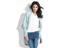 F442 �������� �������� 1550�.jpg