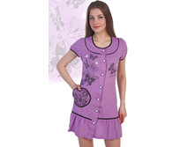 ����� 770...jpg