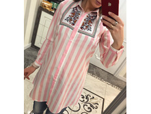 1630 � 42-44-46-48-50 ������, ������� 1.jpg