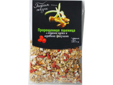 ������ �� ����������� ������� � ������� ����� � �������� ��������� 120� 80 �.jpeg