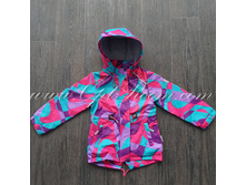 �������� (7).jpg