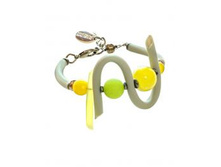 ����� 13 �������, 1659