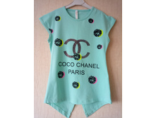 300�, 140, 152, 164��