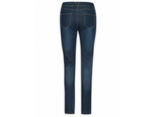 DWP6729 ����� ������� (1 �� � ���.)