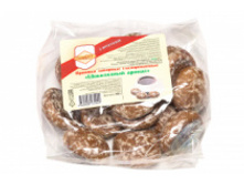 ������� ���������� ������ ������������� � ��������� 200� �� ������FF 45 �.jpeg