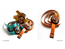 ���� Clapton 56 ������, 2030