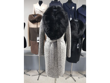 B 857 chb s mehom.jpg