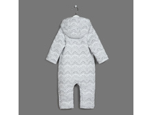 22-283 ���� 2.jpg