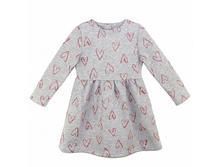 ������ ������� ���� 440 ���. �������:562� ���.