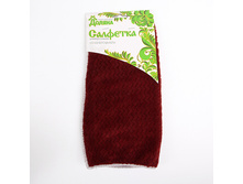 �������� ��� ������ ������ 30�30 ��, ������������ ��� ������ ������ 30�30 ��, ���� ������; �����; 30 �� × 30 ��; ����������; � ����� 500 ��. ���.: 2751341 23.50 ���.