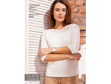 1-������ �����18.jpg