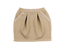 [�������][[484769]���� ��� ������� ���694338][ ������� ][ - ][ - ][ - ][ - ][ - ].jpg