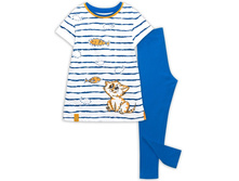 GFAML3049 �������� ��� ������� (1 �� � ���.)