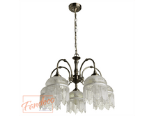 A3191LM-5AB 13000�.png