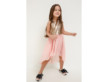 20220200250   Coati         -       (      ).jpg