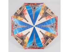 Zont-zhenskiy-p807-arman-3-sl-avtomat-8-spits-poliester 10.jpg