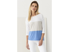 1115p ! Q35-4-15 ������ 1310�.jpg