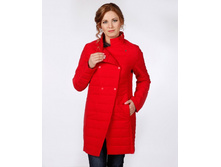 PEL 18051. ���� 1 975 ���.