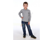 ��������-���� ����.jpg