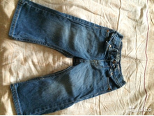 ������ 12 ���. 300�.